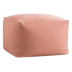 r[YNbVJo[ l_ɂNbVJo[ ̂ɃtBbg Jo[̂ 􂦂Jo[ n ւ OȒP _炩 L[u`FA65cm65cm43cm