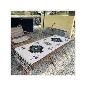 e[ui[ L IeK GXjbN Lv AEghA sNjbN vCX}bg  35X120cm,