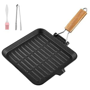 SOp 24cm yIHΉEOKEmR[eBOz ܂肽݃nht gOuVt ē Ă Xe[Lp Ov[g AEghAELvEp