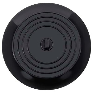 ra W C VN ӂ ~ t^ 15cm rJo[ ~߃Lbv Lb` L΍ VN ~߃Lbv VNXgbp[  ʑ 䏊 h~ VNXgbp[  r