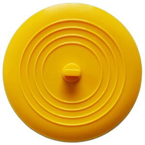VN ӂ VR 15cm ra W C ~ t^ rJo[ ~߃Lbv Lb` L΍ VN ~߃Lbv VNXgbp[  ʑ 䏊 h~ VNXgbp[ 