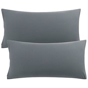 Jo[ }CNt@Co[ 110GSM t@Xi[ s[P[X 2Zbg ܂Jo[ F򂹂Ȃ hL zei k n O[ 40x80cm