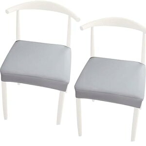 ֎q Jo[ U[ ʃJo[ ֎qJo[ `FAJo[ 􂦂 Xg Lkf h~ _Cj_CjOO O\ 35-48cm 35-45cmiCgO[E2Zbgj