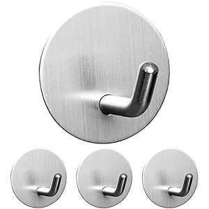 tbN S Ǌ|tbN ω׏d5kg Ǖt tbN Ȃ Jo [ ^ItbN փhA tbN XeX hK hϋv _u Lb`p ItBXp  Cp (4