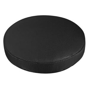 Xc[Jo[ ֎qJo[ ʃJo[ ی^ ]֎q ۈ֎q ItBXp ʂ̂ EȒP e ʋC a33cm *1