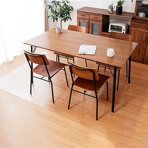 _CjO}bg  220X180cm PVC  یV[g TCY 1.5mm 唻 NA}bg ی삷_CjO}bg   h~ ȒP g[Ή ~ (180x220c