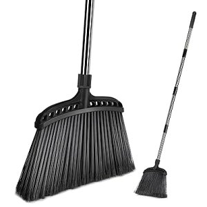 ZNM ق zEL  O ق  ق ȈՎ[ ȒPȑgݗ ߉\ 114-143cm Ɩp ق  x_Ae K[W |Zbg
