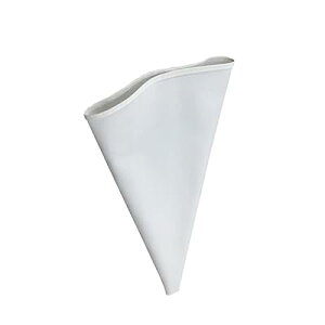 i ȕz ڂ  َq 14C`   JԂgp P[L̃fR[Vpi N[ Ɩp 200×350mm