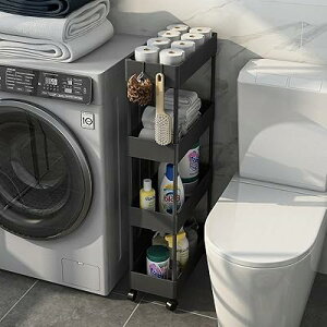 Lb`S Ԏ[ LX^[t 13cm 18cm 22cm ybg{gbN ①ɉ ʏ [ ԃbN 3i 4i XS ׂI I (18cm-[li], ubN)