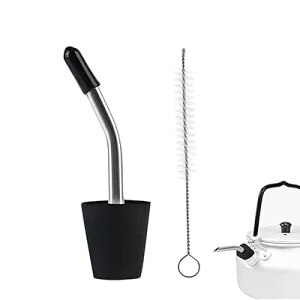 Pgp   AEghAPg XLb^[ |bg  Lv Pg uVt mY R[q[ i y A~ XeX Lv PgΉ (Black)