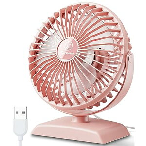 @ É USB@ fXNt@ 360°px 3iKʒ ᑛ USBd gѐ@ ^@ ^T[L[^[ ~j@ MǗ\h΍ E//wZ/ԂɓKpi