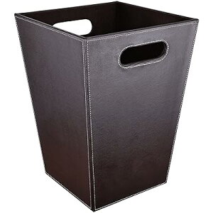 S~  t^ȂS~  PUU[ ݔ  p^ _Xg{bNX ݔ 15L e S~  rO[ ʏ gC Q ItBXp