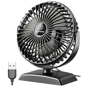 @ É USB@ fXNt@ 360°px 3iKʒ ᑛ USBd gѐ@ ^@ ^T[L[^[ ~j@ MǗ\h΍ E//wZ/ԂɓKp(