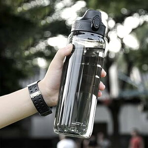 {g  e 600ml 800ml 1000ml 1500ml 2000ml y Rh~ gѕ֗ ϔM100MΉ AEghA X|[c EH[^[{g Lv nCLO oRp L[nht l q