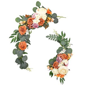  A[`t[ 2Zbg ԃXbO ̋V  [Y e[u t[ [ Ǌ| ԉ ͂Ȃ   Bep(o[gIW)