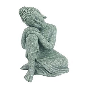    F邽߂ K^炷 u ^C㏸ ^ (B)