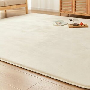 J[ybg O Ɍ25mm 3  O}bg h ~ߕt R hL h_j z ӂƎG荂 g[zbgJ[ybgΉ ~p k  ~}bg 200×250