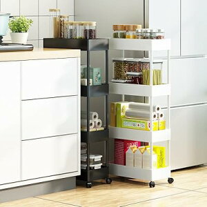 Lb`S Ԏ[ LX^[t 13cm 18cm 22cm ybg{gbN ①ɉ ʏ [ ԃbN 3i 4i XS ׂI I (13.5cm-[li], zCg)