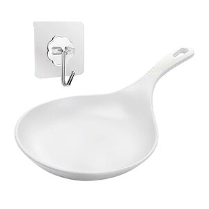 ؍H M bpXv[ ASMRbpQ u_bNuߖˎM ϔM H@Ή HtbNt (zCg13.5cm)