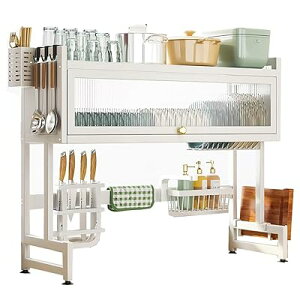 ؂胉bN VN e VN ؂胉bN fBbVbN ؂I Lb` ؂胉bN Lb`hCi[ ~ ȃXy[X (zCg-69cm, 85cm)