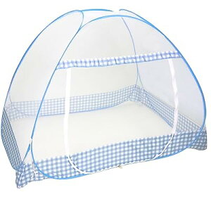 ᒠ ^b` t 1hA 悯lbg  Jf΍ eg hzt `bNt ܂肽ݎ Ԗڂׂ͍ ʋC悢 y RpNg  AEghA sp 2ixb