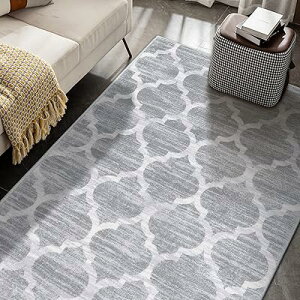 J[ybg 􂦂 1 O 90150cm I[V[YKp zbgJ[ybgΉ k E[ ӂӂ ~ ᔽ h RۖhL rO _CjO O}bg AeB[N b