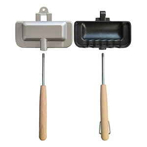 zbgTh[J[ Ύ 肪 1H׃pp lp ㉺^ yʉ tbfH ؐnh ȒP ې łtɂ Lv AEghA  