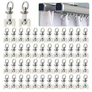 J[ei[ J[e[i 50 p^C^ėp [ 16-20mmΉ [Z^[s{bg 5.5-7.5mmΉ É yʌ^ ω׏d ϖ