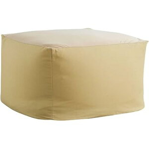 r[YNbVJo[ l_ɂNbVJo[ ̂ɃtBbg Jo[̂ 􂦂Jo[ n ւ OȒP _炩 L[u`FA55x55x38cm