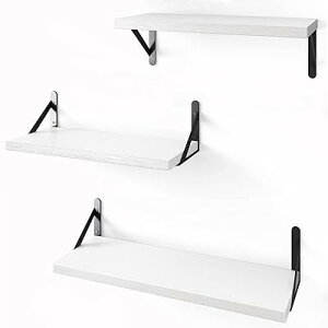 EH[VFt 3Zbg Ǌ|I  I bN  VRؐ EH[bN I /Lb`/gC/ʏ/Q tȒP zCg