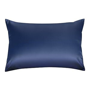 Huibao Jo[ 35 50 100 300{xn Rbg s[P[X zei  ʋC RۖhL _jh~ n _炩 􂦂 Iׂ13F I[V[Yi35×50cm,lCr[j