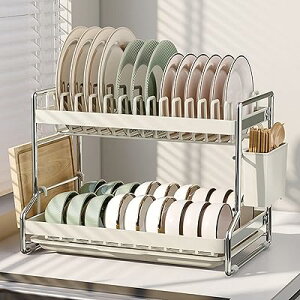 H퐅؂胉bNLb` ؂  H튣I fBbVbN e 2i 42cm  (2wi42cm*24.5cmj)