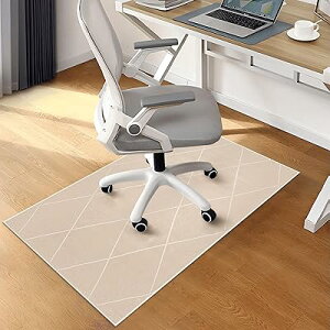 O}bg 􂦂 70120cm k 1 O I[V[YKp 􉽊w ӂӂ ~ zbgJ[ybgΉ h RۖhL rO _CjO J[ybg AeB[N GNx[