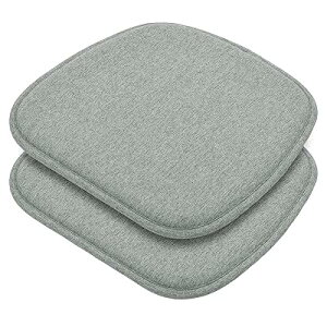 ֎qNbV 2Zbg zc ֎qp KɂȂȂ _CjO`FANbV  n^ ~ ʋC (O[, 41X39)