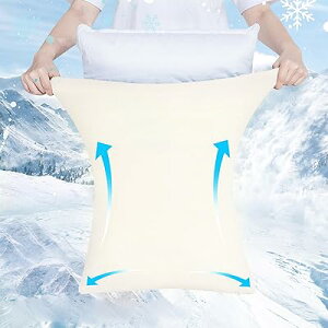 ̂т̂іJo[ ėp Ag+RۉH Q-MAX0.525y50x70cm`45x90cmzKp  Ђ薍Jo[ Xgb`f Lт z ʋC RۖhL ܂Jo[ s[P[X ΁[ _炩 
