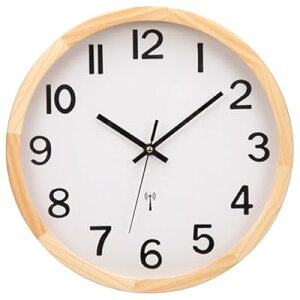 |v dgv ؐ É Abj Ebh i` ̖ Vv CeA 吔 ₷  Q  蕨 a30cm (I[NF)