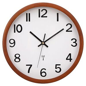 |v dgv ؐ É Abj Ebh i` ̖ Vv CeA 吔 ₷  Q  蕨 a30cm (EH[ibgF)