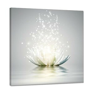  A[gpl |X^[ @̉ G CeA A Ǌ| Ԃ̊G  G Ǌ|i ւɏG ؘgt̊i(40x40cm)
