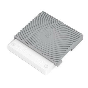 ^CABasic mini WhiteR[q[XP[xvʊ퐸x0.1g ʔ͈0.5g-2000g^C}[@\t͂I[gIt@\t ubN