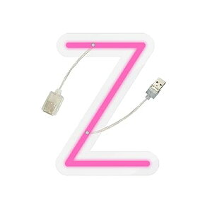 LEDAt@xbgCg }[L[Cg LEDCgDIYlI{[h-}`J[p\ 26+ 10+ʂȃV{ USBd  p[eB[ x̑ɓKĂ܂ ͋C⑕