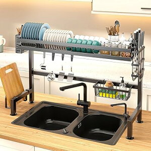 VN ؂胉bN TCY Lb`H탉bN e fBbVbN 䏊 H튣bN 72cm 53cm