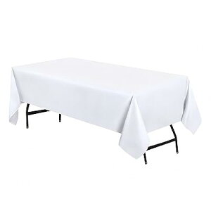 e[uNX 150×260cm p  ` n h~  Vv e[uJo[ H p[eB c W Cxg W Zj[ AEghA fBXvCz pz 