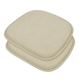 ֎qp zc2Zbg ֎qNbV  n` KɂȂȂ `FApbhH֎qp _CjO`FANbV ʋC V[gNbV ~ 􂦂 (41X39X3cm݁Ax