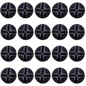 20 C[Obh L[uRlN^ R[i[Xbg [h[u C[ vX`bN RlN^I[KiCU[RlN^ p L[uRlN^ [Ip ()