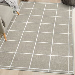 O 1 O}bg 􂦂 90150cm ~ I[V[YKp 􉽊w k E[ ӂӂ h RۖhL `FA}bg rO Q J[ybg y ~NeB[