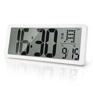 fW^v dgv 3gA[ݒ\ ^ dr dg Ǌ|up @\ É 剹 ڊo܂v LCD ₷ SΉ NbN EA[EXk[