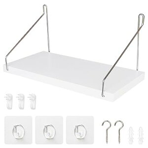 EH[VFt Ǌ|I I @I ǒI ǂ  tȒP CeA EH[bN  Lb` oX[ rO ʏ Q OK ǖʎ[ Ȃ 