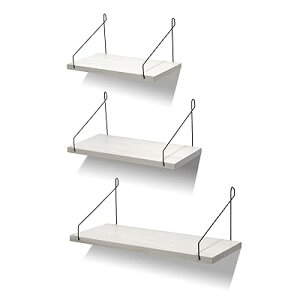 EH[VFt Ǌ|I JȂ 3Zbg ǂȂ h hJr  3̃CXg[@  tȒP I  EH[bN Lb`/gC/Q 戵t