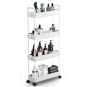 Lb`S LX^[t Ԏ[ 13cm S X 4i ʏ [ nh2t ybg{g   XbN Lb` ʑ gC oX[ ①ɉ zCg