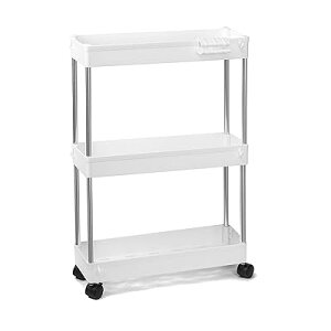 Lb`S S LX^[t Ԏ[ 13cm 3i X [S ʏ 䏊 gC  ①ɉ XS ׂI gȒP zCg